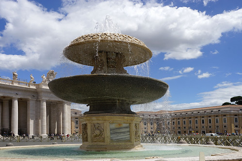 017 Roma | by Basel Tessin