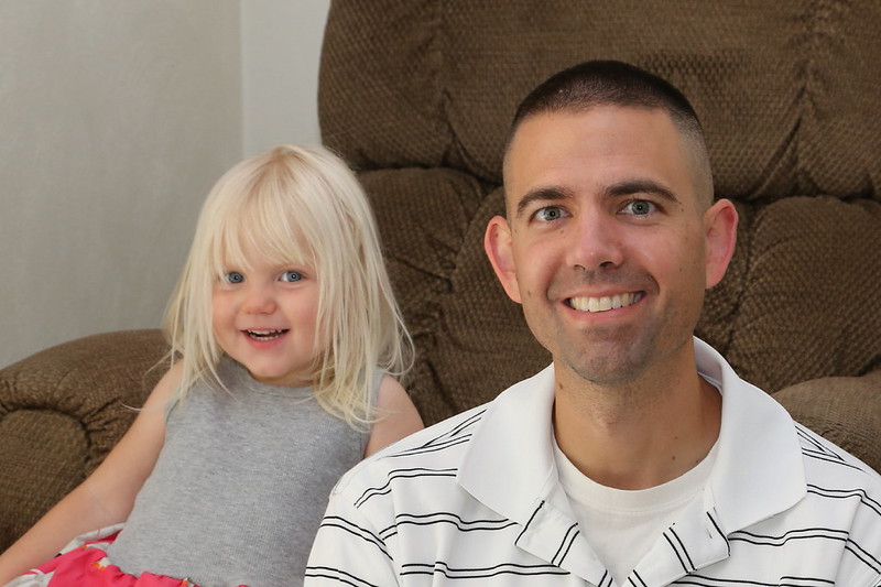 July 2013 Nathan Family Visit | Flickr