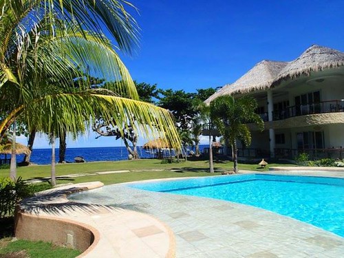 Vida Homes
