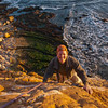 Hanging Around on the Coast by Jeff Sullivan (www.JeffSullivanPhotography.com)
