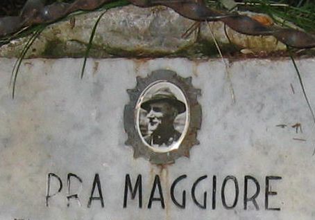 IMG_0826 Angelo Parutto - Magnol (parte)
