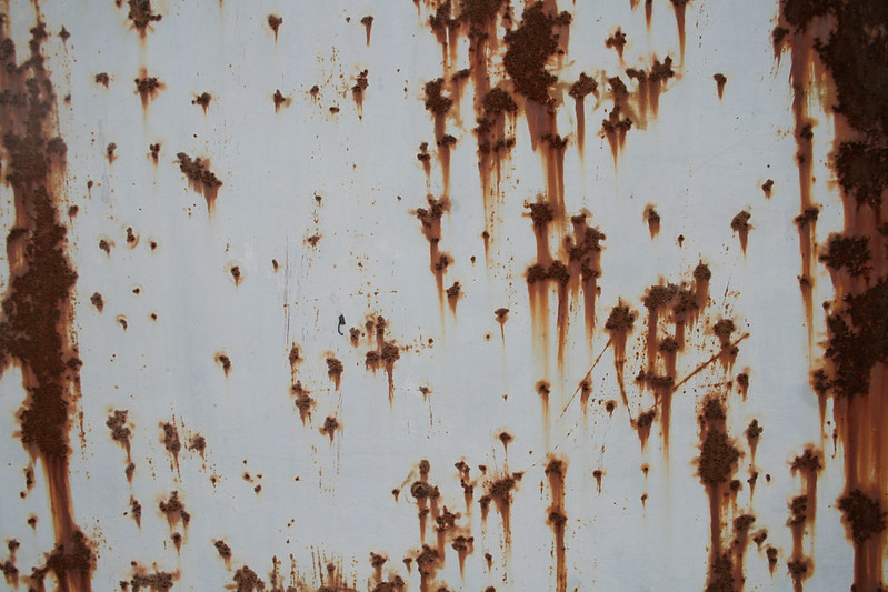 rusty-metal-texture_by_texturepalace-11