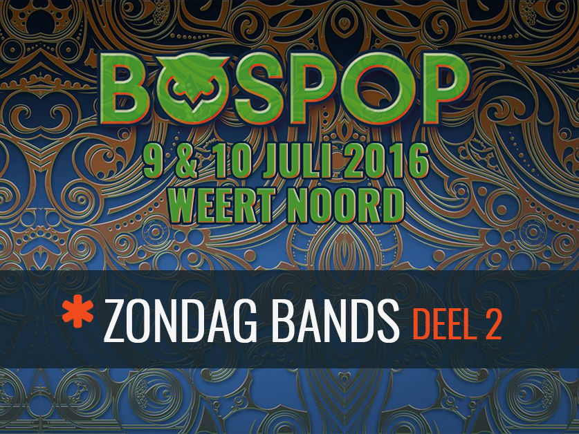 Bospop-2016---Zondag-Deel-2