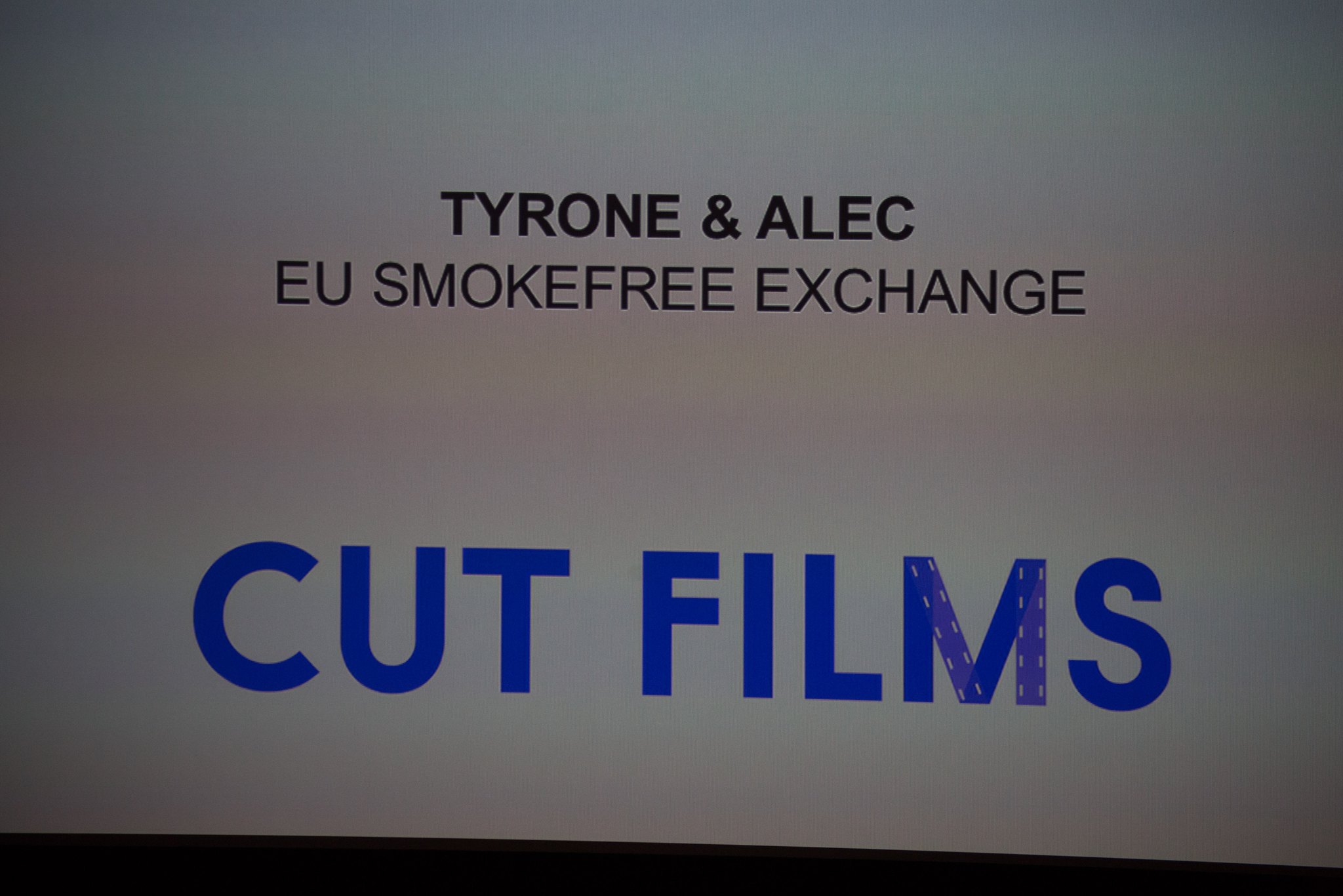 Ed Stone_Cut-Films_45A0721