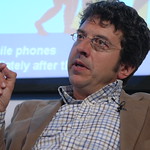 George Monbiot | 