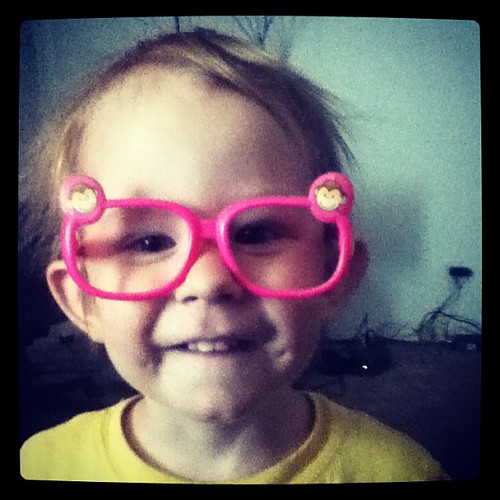 My #little #geek #nerd #cutie #adorable #sweet #boy #toddler #toddlersofinstagram #kidsofinstagram #handsome | by MisplacedSin
