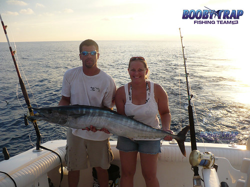 Booby-Trap-Fishing-Team-Swordfishing | by boobytrapfishingteam