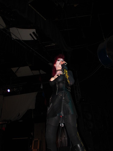 Numbers Houston Club Houston Texas Numbers night club Concert of Texylvania - K… | Flickr