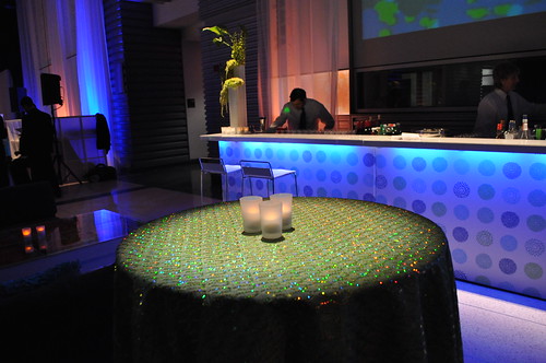 atrium bar | by Phil Reilly, Boston