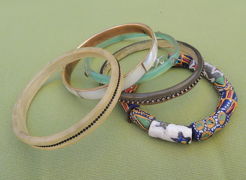 bangles | by Talley1144
