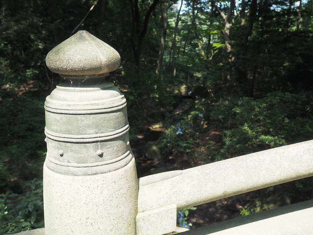 P8070596 | OLYMPUS DIGITAL CAMERA | Christian Lee | Flickr