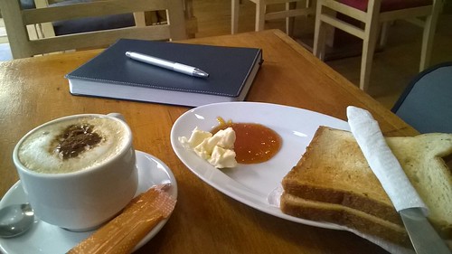Breakfast of the day Good Morning Good Morning! Goodday Breakfast Breakfast ♥ The EyeEm Breakfast Club Huge Breakfast Time For Breakfast  Breakfast Time BreakfastTime at Café Culturel Liber'thé | by Wajdi.Mannai