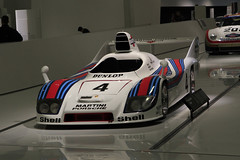 nd-20140315-Porsche-Museum-016
