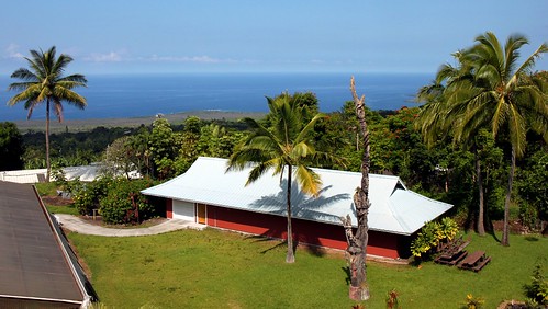 ocean coffee island hawaii big view royal front plantation kona konomark