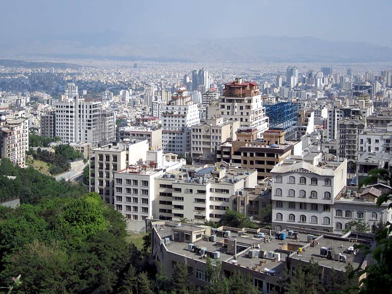 Lãnh tụ Iran kêu gọi vùng Vịnh đoàn kết chống 'kẻ thù thực sự'