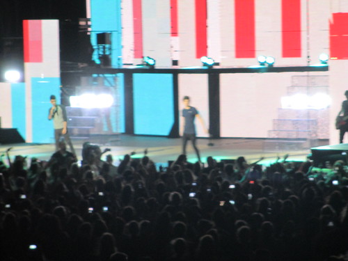 one direction 051 | by lindseycaverly23