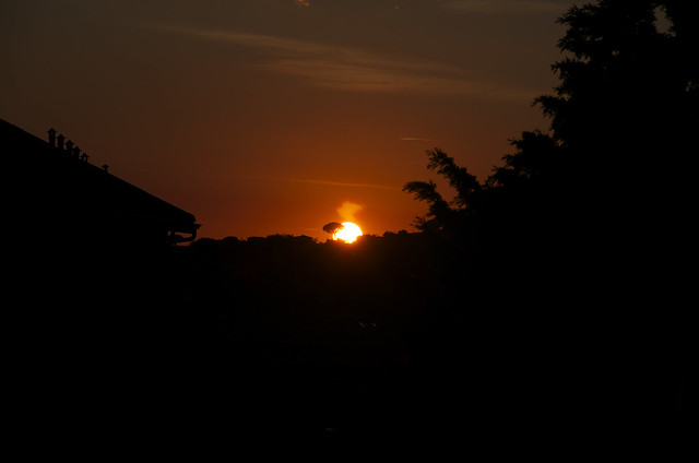 Sunset_From_My_Window_House