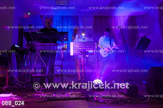 088_024