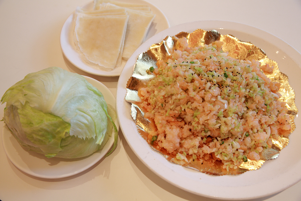 20130625中和-全家福海鮮餐廳 (12)