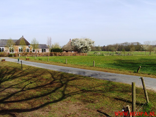 2010-04-24     Deventer 39 Km  (28)