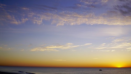 Sunrise by Dave_Lospinoso, ortley beach nj surfer casino pier seaside heights surf jersey surfing park sony alpha a6000 shore w