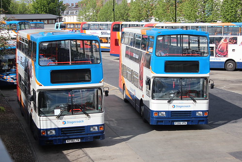N739 LTN & P286 VPN | by grahamwalker007
