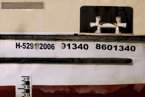 numbers | by hujman.hu