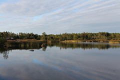 8409-Svedjehamn, Björköby