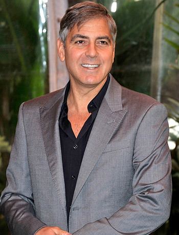 I don't understand why any famous person would ever be on Twitter, says George Clooney! - http://www.bolegaindia.com/gossips/I_dont_understand_why_any_famous_person_would_ever_be_on_Twitter_says_George_Clooney-gid-36599-gc-15.html