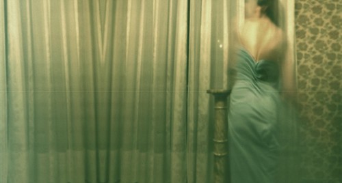 Maybe you are | by L'instant c'est moi