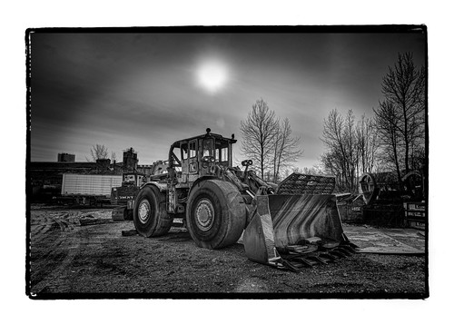urban copyright rural landscape photography landscapes countryside pacificnorthwest bellingham exploration philrose philrosephotography
