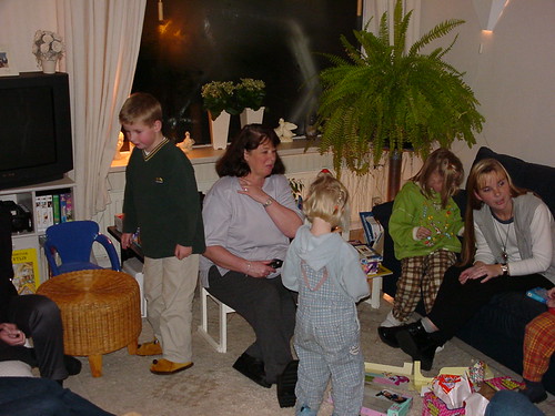 ome en kids | by age.bruinsma
