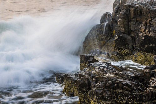 Wave Chaos by Mabry Campbell, Mabry Campbell Photography 
<a href="http://mabrycampbell.com" rel="nofollow">mabrycampbell.com</a>2