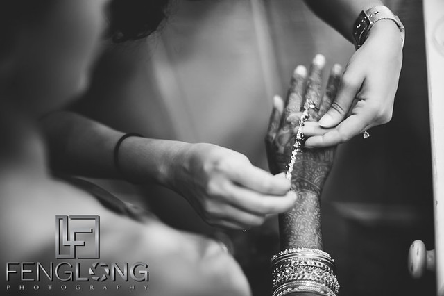 Koel & Sanjeev's Wedding | Lake Lanier Islands | Atlanta Hindu Indian Wedding Photography