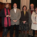 11/03/2014 - Conferencia DeustoForum de Rafael Banús: "El Verdi no operístico"