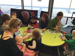 Coolbellup Library NSS Storytime 25-05-16 (57)