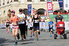 foto: Zdenek Krchák