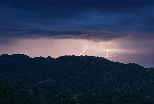 lightning storms thunderstorms lightningbolts