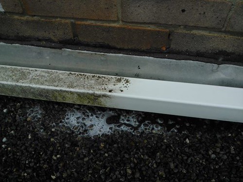 our  upvc  difference | by itsgutterbeclean2013