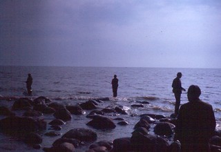 Gulf of Finland