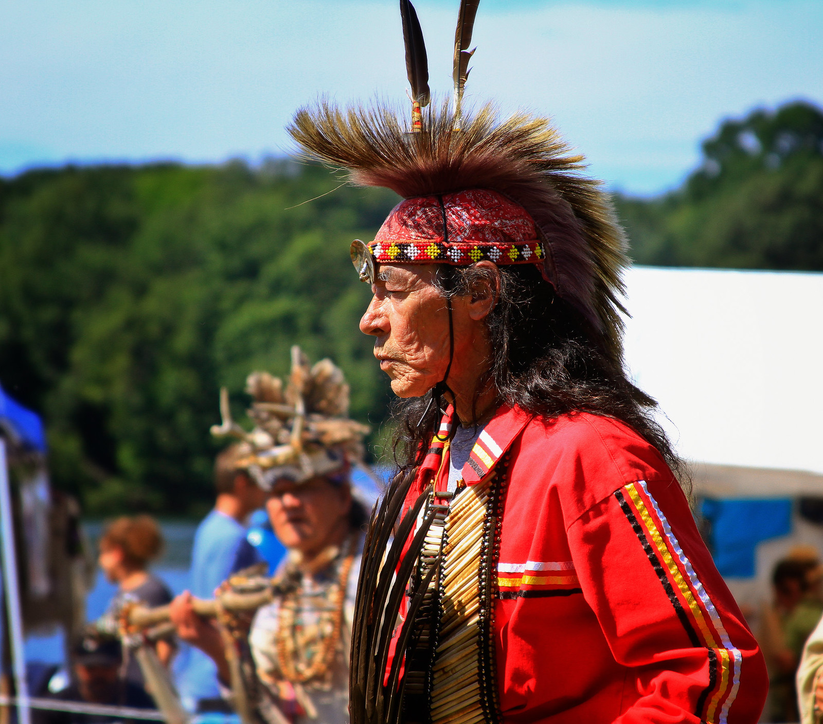 Один из коренных народов сша. Индейцы вампаноаги. Краснокожие индейцы. Шеванезы индейцы. Индейцы таманаки.