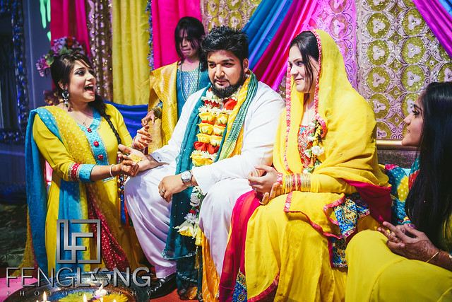 Sony A7R Wedding Photography | Atlanta Muslim Indian Pakistani Wedding Photographer