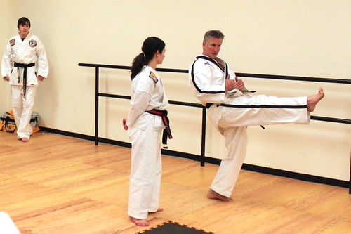Spicar Tournament Prep Classes with Grandmaster Sid Nelson | Flickr