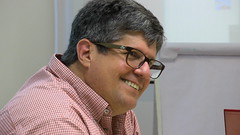 25 May, 2016 - Visita Julio Fontán (8)