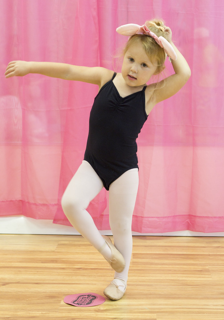 ballet5