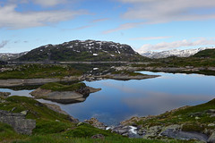 Lake_Votna_Hordaland_Norway_3015_6_7_fused