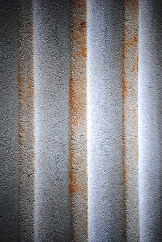 Column Texture