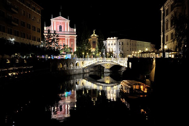 Ljubljana01