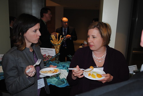 APLU's CGA 2014 Winter Meeting | by APLUNews