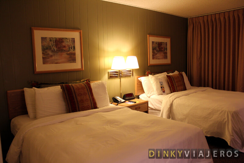 Hotel-Sierra-Nevada-Lodge-Mammoth-Lakes-007